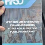 Los carteristas detenidos fueron expulsados ​​del país hace 2 días

 – El nacional cr