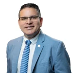 Atiende gran incendio en Alajuelita: Varias casas resultan afectadas

 – El nacional cr