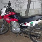 Los candidatos denuncian intimidaciones e intimidaciones durante la campaña electoral

 – El nacional cr