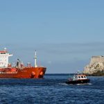 Los bomberos se enfrentan a varios incendios forestales

 – El nacional cr
