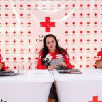 Laura Fernández se niega a asistir al debate organizado por el canal OPA

 – El nacional cr