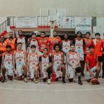 Trump organiza su Consejo de Paz en Davos sin el apoyo de aliados clave

 – El nacional cr