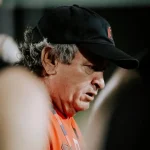 Persona muere en accidente acuático en Playas del Coco

 – El nacional cr