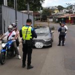 Purple Xfigure es un nuevo refuerzo rojo-amarillo

 – El nacional cr