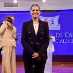 Espectacular accidente deja una mujer muerta y un detenido

 – El nacional cr