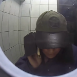 AI lee 20 planes gubernamentales para informarle antes de votar

 – El nacional cr