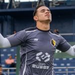 ¿Cuál es el perfil de los indecisos y cuándo deciden su voto?

 – El nacional cr