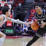 La IA acelera los ciberataques y deja atrás las defensas corporativas

 – El nacional cr