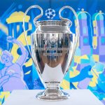 “Los olores eran insoportables”, explica el dueño de la casa donde fue encontrada Nadia Peraza.

 – El nacional cr