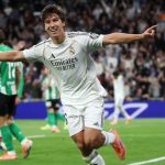 Natalia Díaz tacha de resentido social a Ariel Robles 

 – El nacional cr