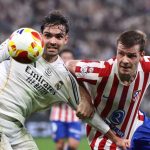 “Bien podría haber un gran cambio en las últimas semanas”, dice el candidato José Aguilar sobre las encuestas.

 – El nacional cr