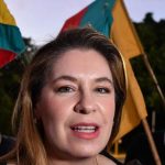 Perro raza Doberman ataca a su dueño en San Carlos

 – El nacional cr