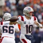 Atiende otro gran incendio forestal en Guanacaste

 – El nacional cr