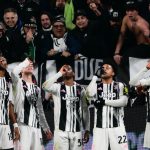 Así quedó el auto tras espectacular choque con un remolque en la Ruta 34

 – El nacional cr