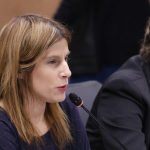 OIJ detiene a sospechosos del homicidio accidental de un adulto mayor

 – El nacional cr