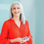 Playa Cocles vibra con el debut del surf en Limón 2026

 – El nacional cr