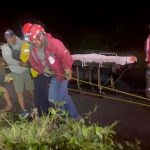 Gerald Bogantes propone una “alfombra roja” para los emprendedores: menos burocracia y más productividad

 – El nacional cr