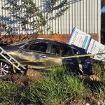 Eric Lonis aclara la situación en la portería violeta

 – El nacional cr