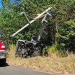 ¿En qué casos se anula el voto en Costa Rica? Estos son los posibles escenarios

 – El nacional cr