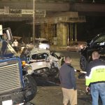 León no completa la tarea.

 – El nacional cr