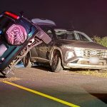 Sherman Gitti destacó en los 60 m bajo techo

 – El nacional cr