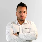 Pérez resucita a Zeledón cuando Saprissa parece perdida

 – El nacional cr