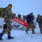 Fatal accidente de moto se cobra una vida

 – El nacional cr