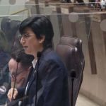 “La falta de sensibilidad y de apetito es preocupante”

 – El nacional cr