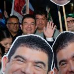 OIJ identifica víctimas de triple homicidio en Paso Ancho

 – El nacional cr