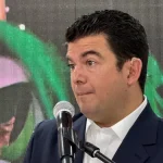 ¿Marta Esquivel se esconde para evitar presentarse ante la comisión legislativa? Una asistente dice que no ha podido ponerse en contacto con ella

 – El nacional cr