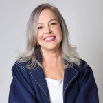 Incautan más de 6 mil unidades de licor

 – El nacional cr