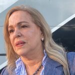 Cinco fechas conforman la Copa Sunset MTB 2026

 – El nacional cr