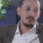 Camioneta Dos Pinos atropella a ciclista en Cartago

 – El nacional cr