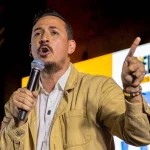 ENCUESTA OPOL: Rodrigo Chaves mantiene fuerte apoyo a dos semanas de las elecciones

 – El nacional cr