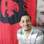 ENCUESTA CIEP-UCR: Laura Fernández ganará en primera vuelta

 – El nacional cr