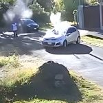 10 goles en dos partidos

 – El nacional cr