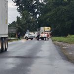 Purple Xfigure es un nuevo refuerzo rojo-amarillo

 – El nacional cr