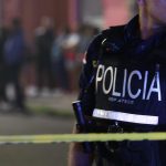 Venezolanos en Costa Rica se reunirán el sábado para pedir retorno a la democracia en su país

 – El nacional cr