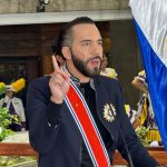 Saprissa confirma la venta de Kenay Mairi al FC Copenhague

 – El nacional cr