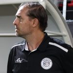 Fiscalía confirma que 16 candidatos presidenciales tienen 100 casos, pero sólo 24 están pendientes

 – El nacional cr