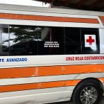 El técnico del Cele sufre con su primera convocatoria

 – El nacional cr