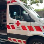 Costa Rica en el sprint final hacia las elecciones: los candidatos reanudan la campaña el viernes después de las vacaciones de Navidad

 – El nacional cr