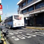 OIJ identifica a mujer que fue asesinada en su casa en Osa

 – El nacional cr