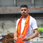 Venezolanos en Costa Rica se reunirán el sábado para pedir retorno a la democracia en su país

 – El nacional cr