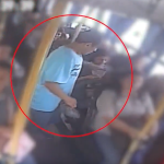 La IA acelera los ciberataques y deja atrás las defensas corporativas

 – El nacional cr