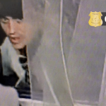 Costarricenses, esta es la continuidad que quieren, la de la mentira y el espectáculo

 – El nacional cr