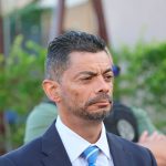 Salario Escolar en Costa Rica: Consideraciones del Sector Público y Privado

 – El nacional cr