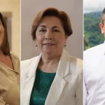 ENCUESTA OPOL: Estos serían los diputados por Heredia 2026-2030

 – El nacional cr