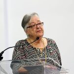 Ariel Robles califica las críticas de Carlos Alvarado a Rodrigo Chaves como una “postura electoral” y lo culpa por su silencio durante estos años.

 – El nacional cr