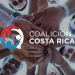 Seguridad, empleo rural, educación y medidas fiscales fueron temas claves en el cuarto debate presidencial de la semana

 – El nacional cr